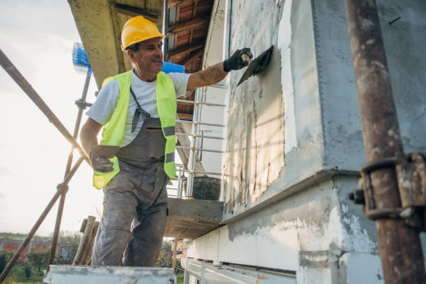 Best Best Insulation Companies  in Markesan, WI
