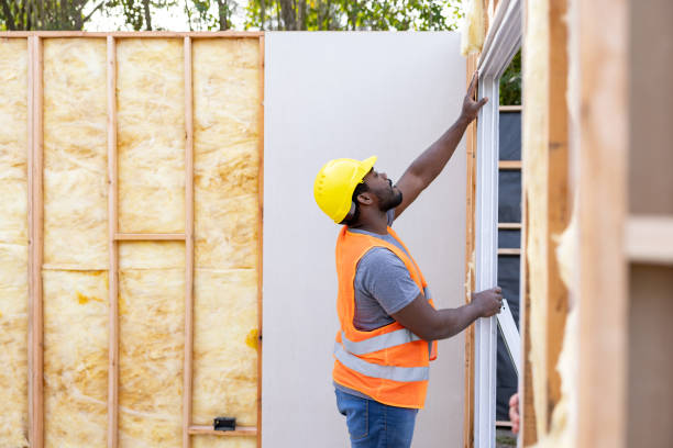 Best Blown-in Insulation  in Markesan, WI