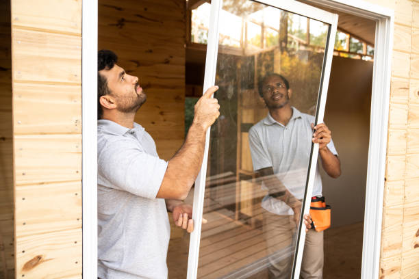 Range of Insulation Solutions in Markesan, WI